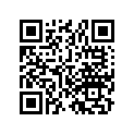 51400-958-671ZA Fork, Fr. *r109*