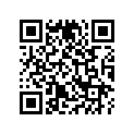 51400-958-672 Fork, R. Fr.