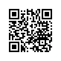 51400-GZ4-671ZA Fork, R. Fr. *nh138* (shasta White)