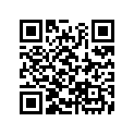 51400-HA0-003 Fork.r.fr.