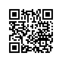 51400-K0F-J01ZA FORK, R. FR. (TYPE1)