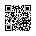 51400-K0F-V01ZA FORK, R. FR. (TYPE1)