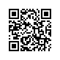 51400-KE1-761ZA Fork.r fr*type-a*