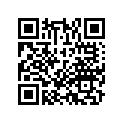 51400-KZ3-B01ZA Fork, r. *tnatural*