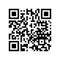 51400-MJ1-831ZA Fork,r,fr,*nh-0*