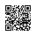 51400126771 FORK ASSY.,R.FR.