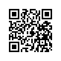 5140060 SUBSTITUTED BY 5140678