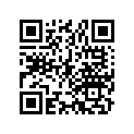 51401-169-701 Spring, fr. fork