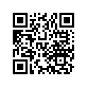 51401-237-680 Spring, fr. fork