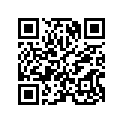 51401-32400 