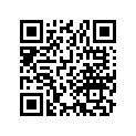 51401-329-010 Spring a,fr.cush.