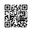 51401-333-000 Spring,fr.cush.