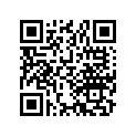 51401-355-000 Spring a,fr.cush.
