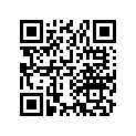 51401-356-000 Spring a,fr.cush