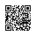 51401-427-761 Spring, Fr. Fork