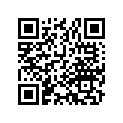 51401-428-871 Spg.fr,cushion