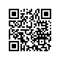 51401-430-010 Sprg a.fr cus
