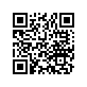 51401-446-741 Spring, Fr. Fork