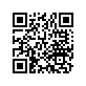 51401-459-670 