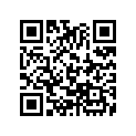51401-466-003 Spg.fr,cushion