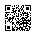 51401-470-751 Spring, fr. fork