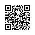 51401-GEZ-641 Spring