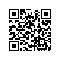 51401-KA3-711 Spring, Fr. (0.285)