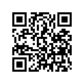 51401-KWN-901 Spring, Fr. Fork