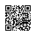 51401-KY0-981 Spring,fr.fork