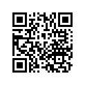 51401-KY7-671 Spring, Fr. Fork