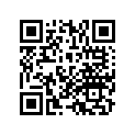 51401-MV9-931 Spring, Fr. Fork