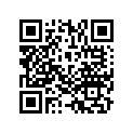 51401-NX1-003 Spring, Fr. (k=0.6)
