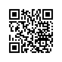 514017900 Support Echapp.*support-muffler