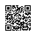51402-329-000 Spring b,fr.cush.