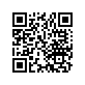 51402-355-000 Spring b,fr.cush.