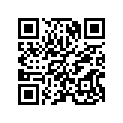 51402-356-000 Spring b,fr.cush
