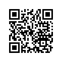 51402-376-000 Spring b,fr.cush.