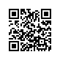 51402-413-941 Spring B, Fr. Fork
