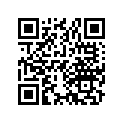 51402-444-000 Spg b fr cush