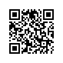 51402-446-770 Spring b,fr cush