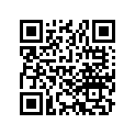 51402-446-771 Spring b, fr. fork