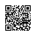 51402-447-731 Spring b, fr. fork