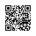 51402-KA3-711 Spring, Fr. (0.265)