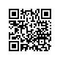 51402-KZ4-J01 Spring, Fr. (0.37)