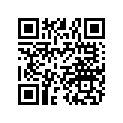 5140261 MOUNT-PEG,PASS,LH