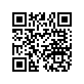 5140264 MOUNT-PEG,PASS,RH