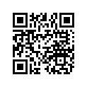 5140266 HANDLE-PASS,RH