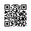 51403-KZ4-711 Spring, fr. (0.41)