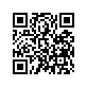 51403-KZ4-J01 Spring, Fr. (0.41)