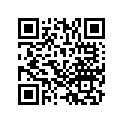 51403-NX1-003 Spring, Fr. (k=0.55)
